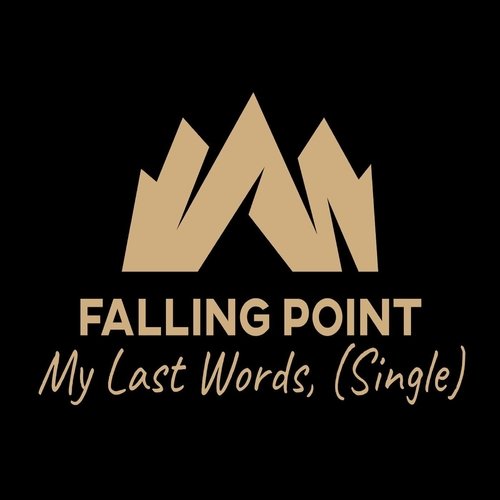 My Last Words