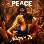 NACHDI TU