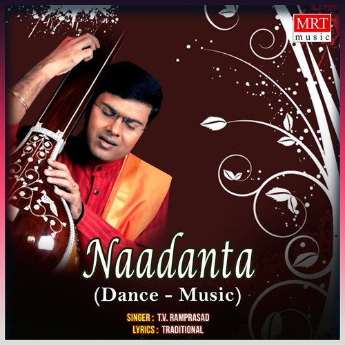 Naadanta