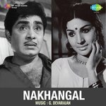 Nakhangal