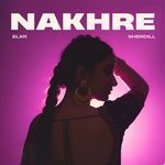 Nakhre