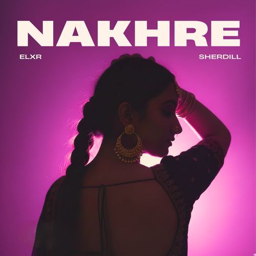 Nakhre