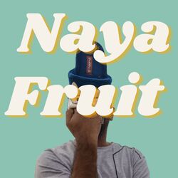 Naya Fruit-GSETZwF9bVc