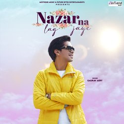 Nazar Na Lag Jaye-ASQNXiYdBl8