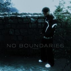 No Boundaries