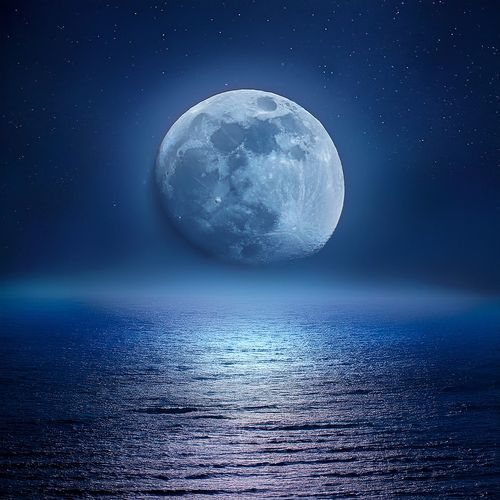 Noche Profunda: Ritmos De Hip Hop Para Relajación