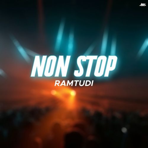 Non Stop Ramtudi