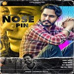 Nose Pin