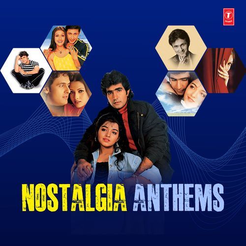 Nostalgia Anthems