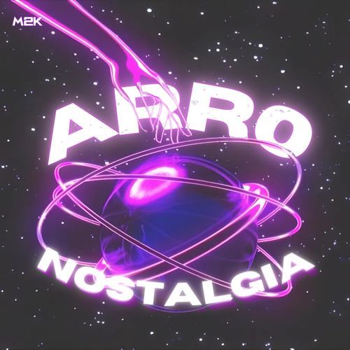 Nostalgia