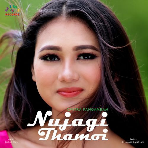 Nujagi Thamoi