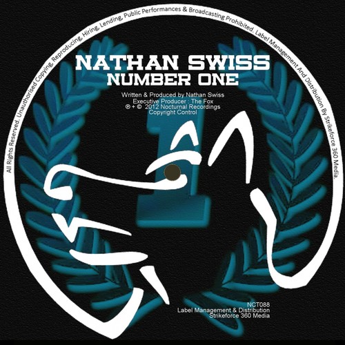 Nathan Swiss