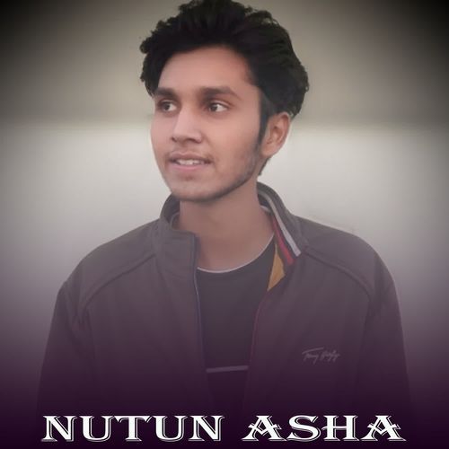 Nutun Asha