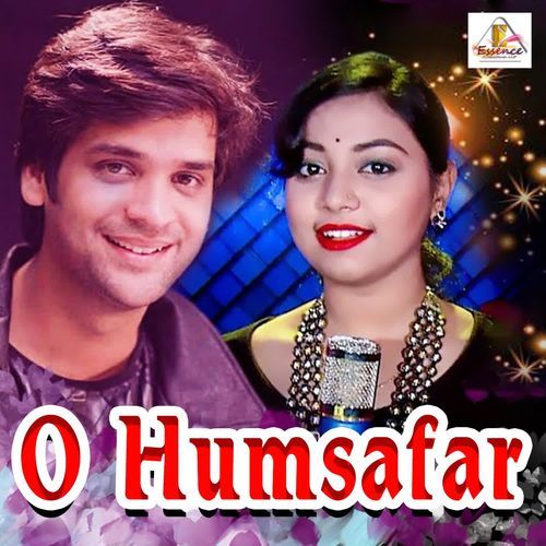 O Humsafar