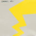 Only Wanna Be With You (Pokémon 25 Version)