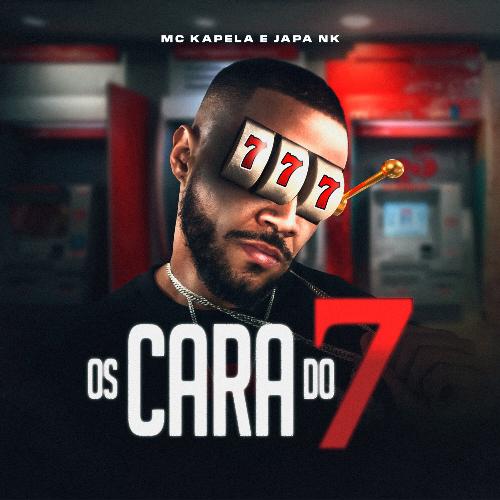 Os Cara Do 7_poster_image