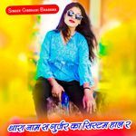 थारा नाम स गुर्जर का सिस्टम हाल र