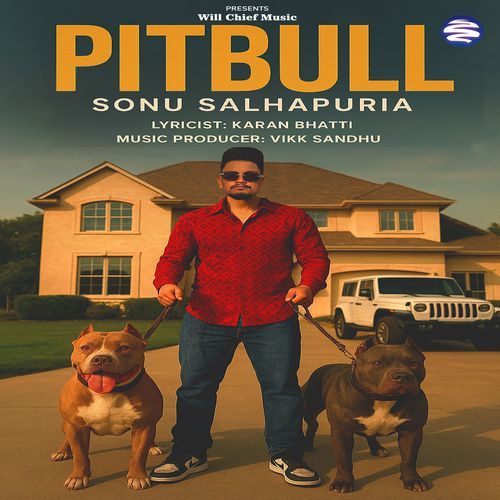 PITBULL