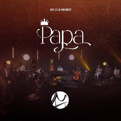 Papa (feat. Prince Mulla, Zayvan &amp; Sam Alex Pasula)-EQQDYjFXRAU