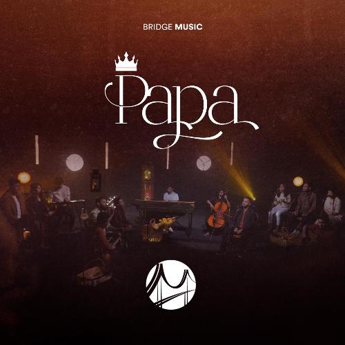 Papa (feat. Prince Mulla, Zayvan & Sam Alex Pasula) Lyrics - Papa (feat.  Prince Mulla, Zayvan & Sam Alex Pasula) - Only on JioSaavn