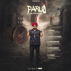 Parlo