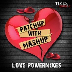 2015 Valentines Mashup - DJ AKS-PAscezJ1Zkc