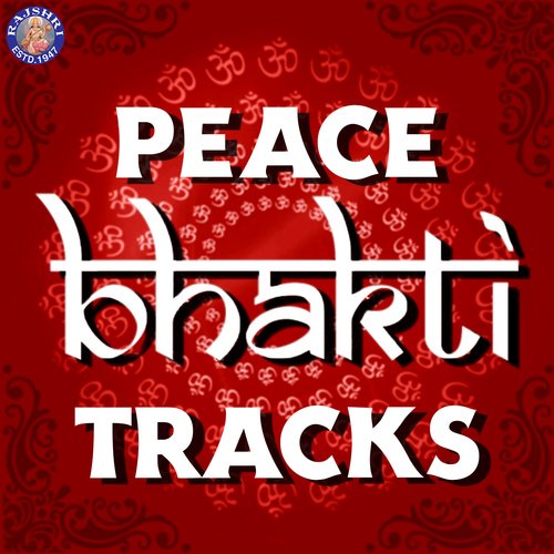 Peace Bhakti Tracks