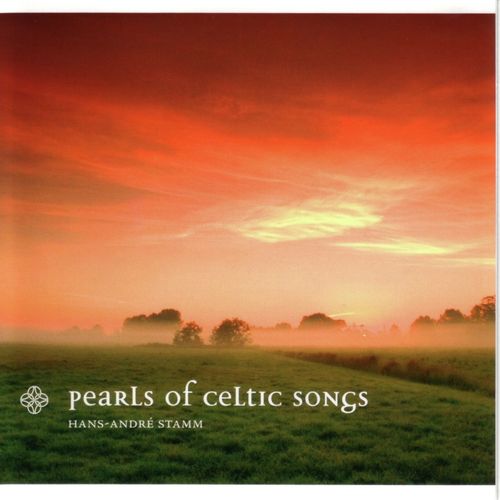Pearls of Celtic Songs