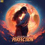 Perfection
