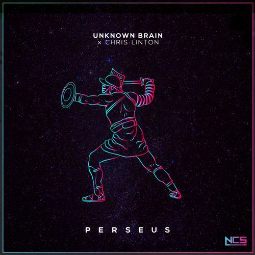 Perseus