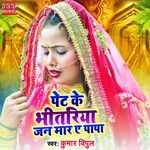 Pet Ke Bhitariyaa Jan Mar Ae Papa