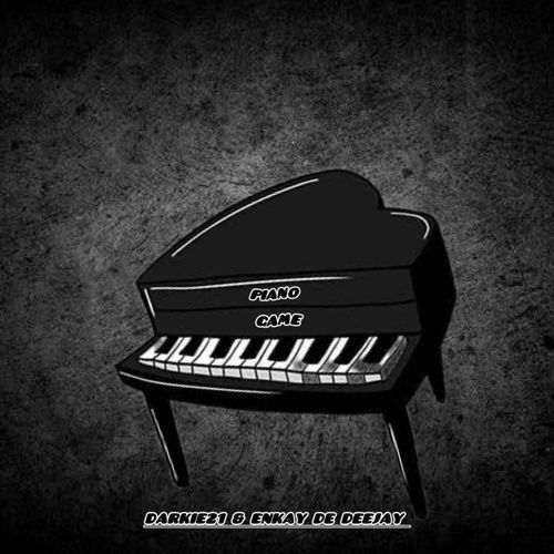 Piano Games_poster_image