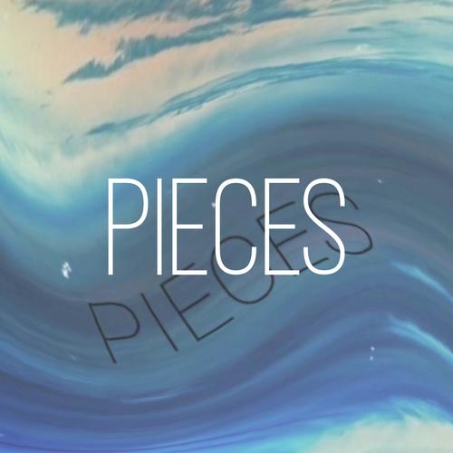 Pieces