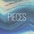 Pieces