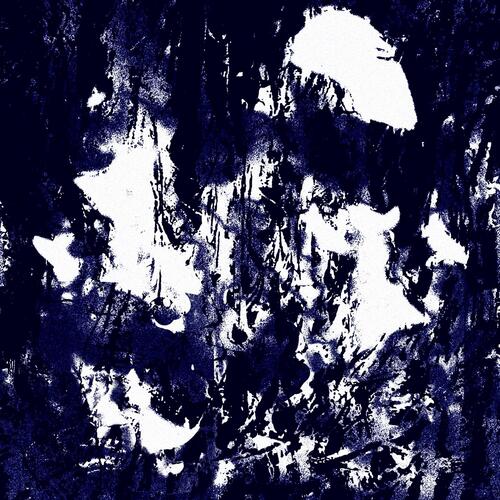 Piekło Skute Lodem (Ligatus) cover art