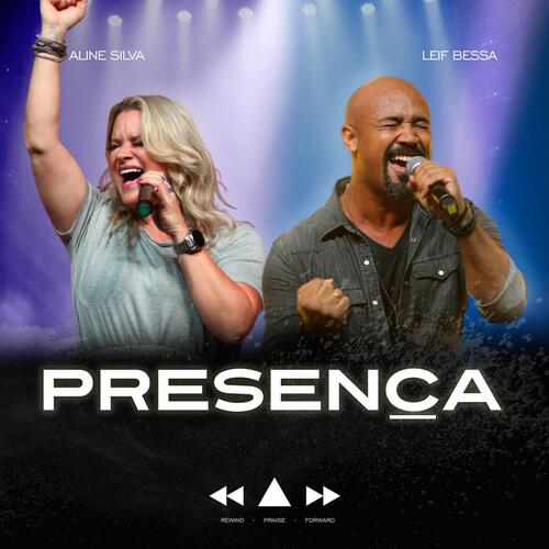 Presença_poster_image