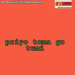 Priyo Tomo Go Tumi-PzkEQyZqBWw