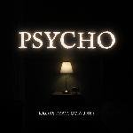 Psycho
