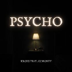 Psycho-HBJfYllzT3A