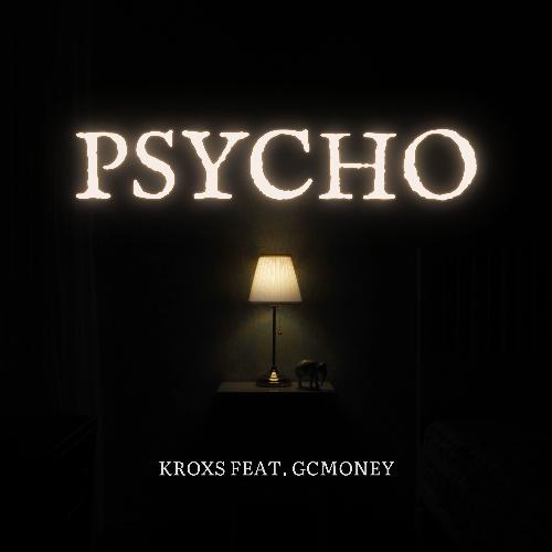 Psycho