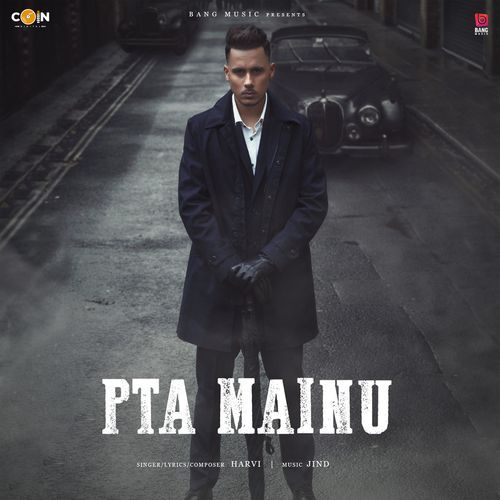 Pta Mainu