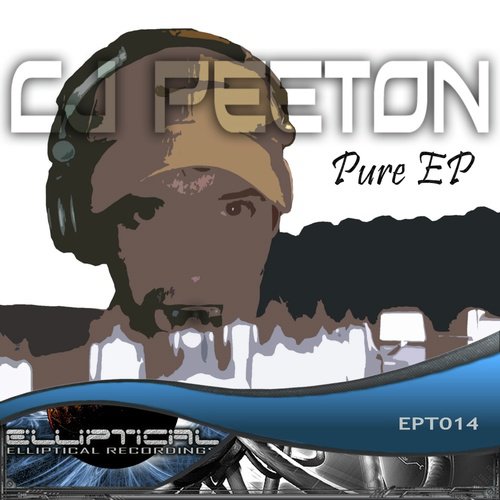 Pure EP