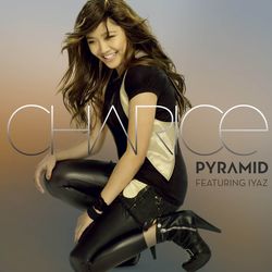 Charice