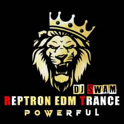 REPTRON EDM TRANCE - POWERFUL-KAVaYkEDAgY