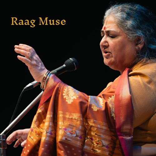 Raag Muse