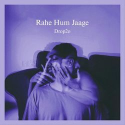 Rahe Hum Jaage-QgIsWgBzAVo