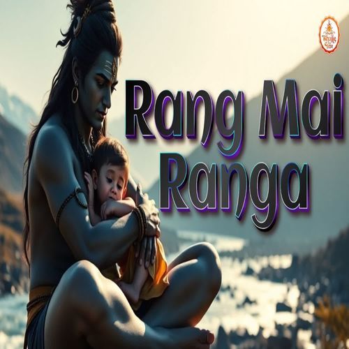 Rang Mai Ranga