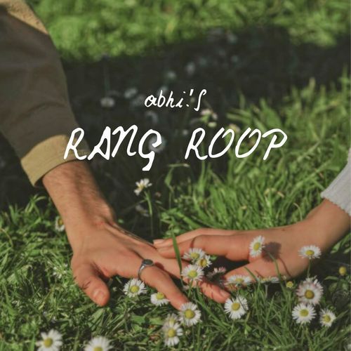 Rang Roop