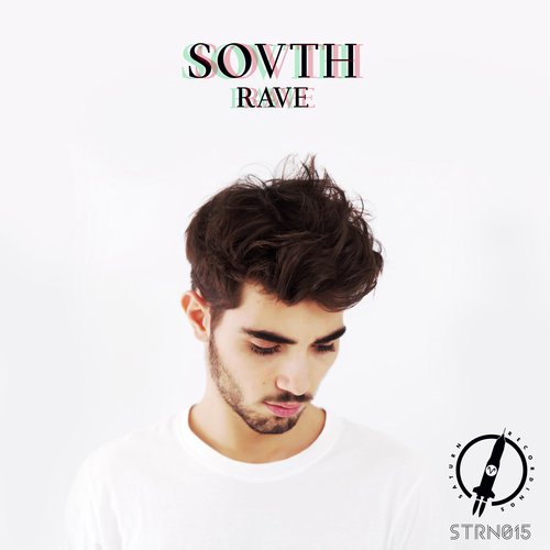 Rave (Extended Mix)