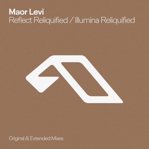 Illumina (Extended Mix)